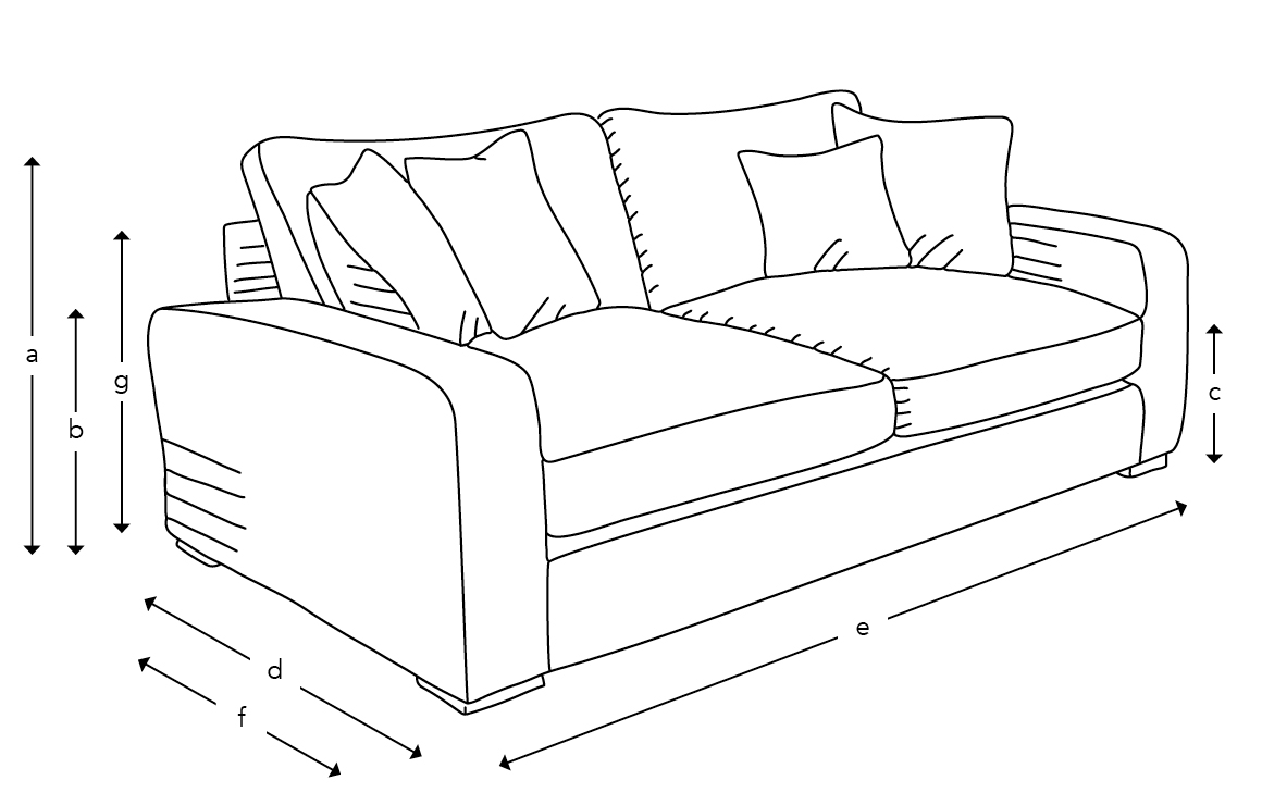Sofas & Stuff